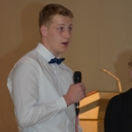 Abiturientia 2019_016.JPG